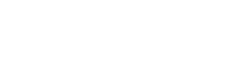 Blair Mechanical